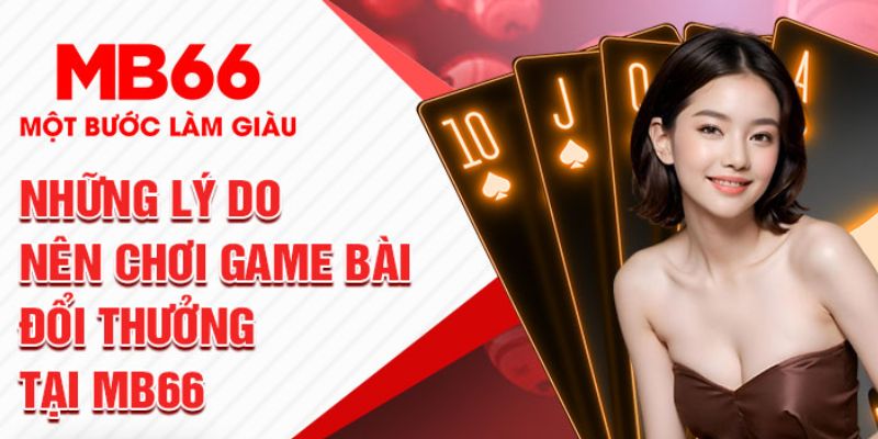 sv288 bài baccarat là gì
