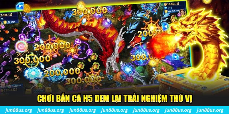 sv288 nổ hũ là gì？