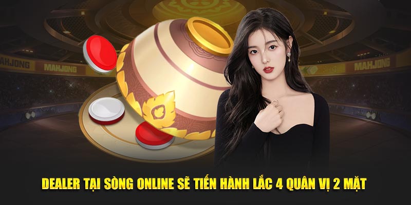 sv288 xổ số miền trung hôm nay