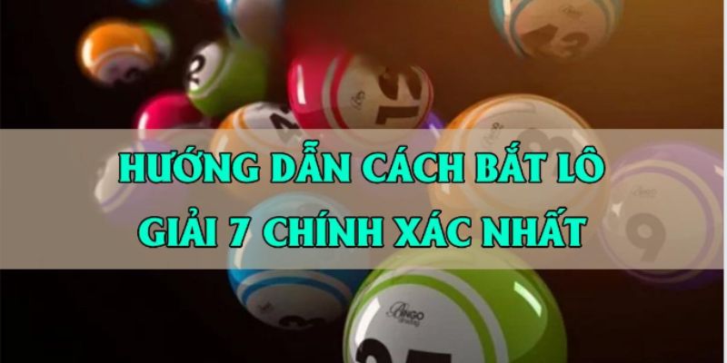 sv288 game nổ hủ ai