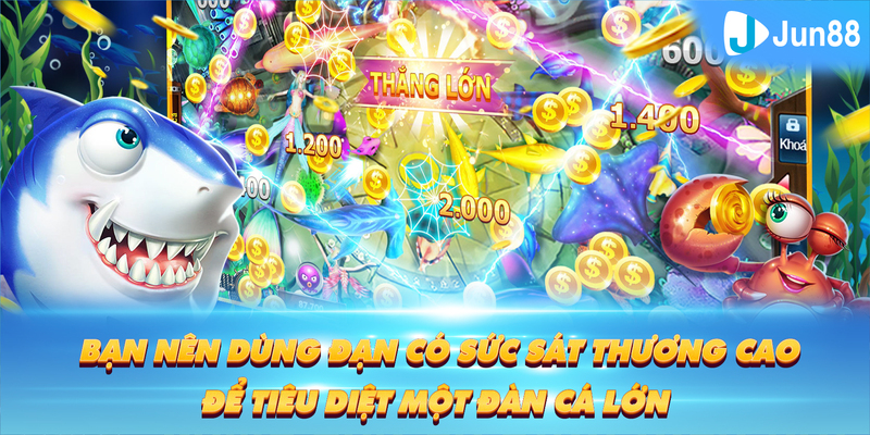 sv288 ÁT CHỦ BÀI GIÀNH LẤY ZHUANG NIUNIU ( XEM 3 LÁ )