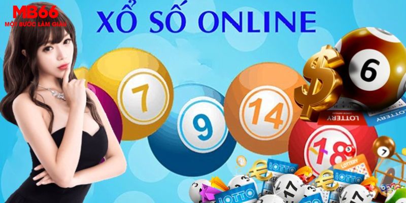 sv288 baccarat có bịp không