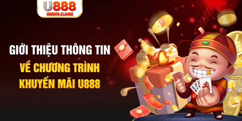 sv288 baccarat online bịp như thế nào
