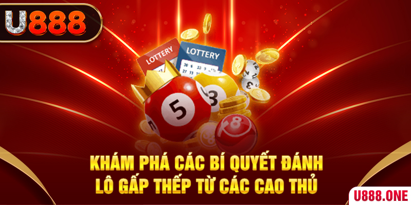 sv288 bàn cầu điểm số tay trước trong baccarat là gì