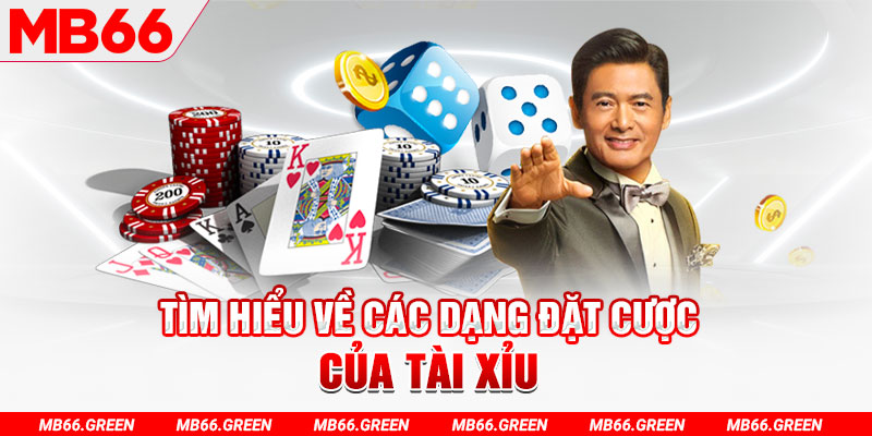 sv288 nổ hũ thần tài là gì