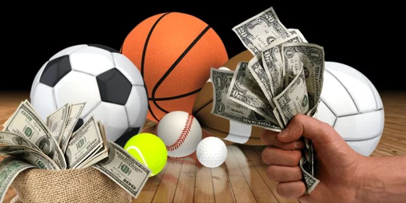 sv288 what is a mobile casino