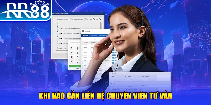 xổ số đài hà nội