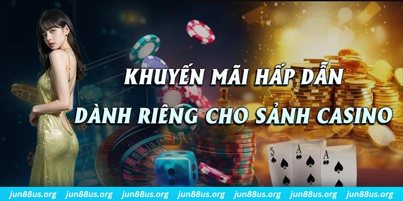 sv288 game đánh bài đổi thẻ điện thoại trên máy tính