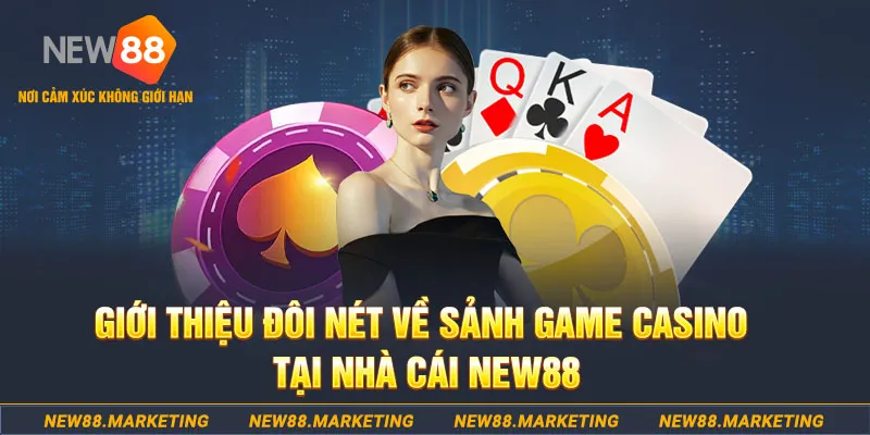 sv288 xổ số vũng tàu