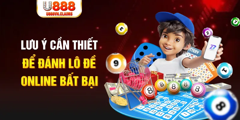 sv288 gà chọi c1 trực tiếp