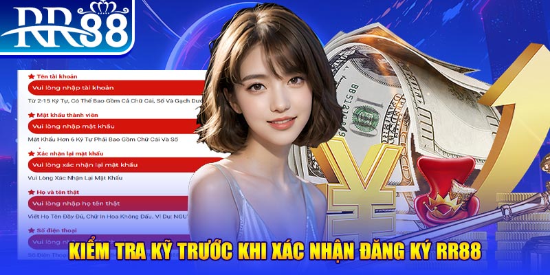 sv288 qq88 bắn cá