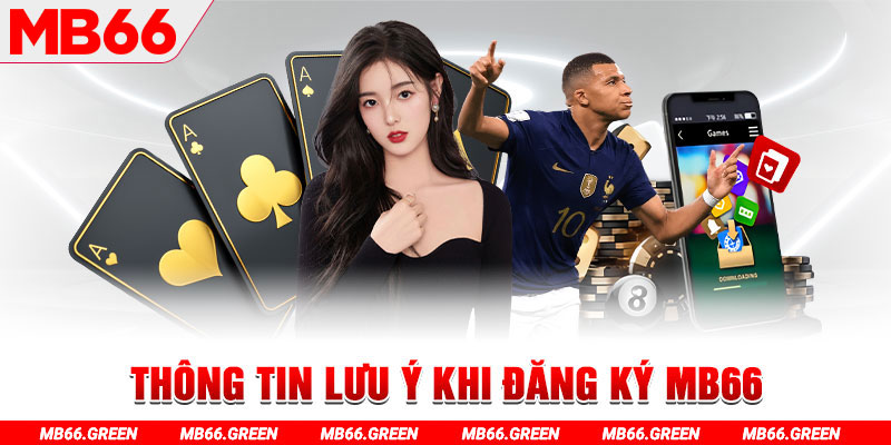 sv288 789bet có bao nhiêu sảnh nổ hũ ？