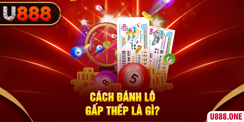 sv288 nỗ hủ là gì