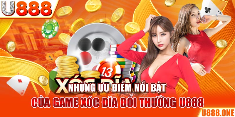 sv288 game nổ hũ chơi như thế nào