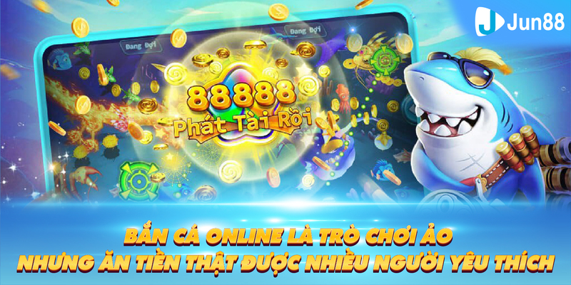 sv288 MG Điện Tử
