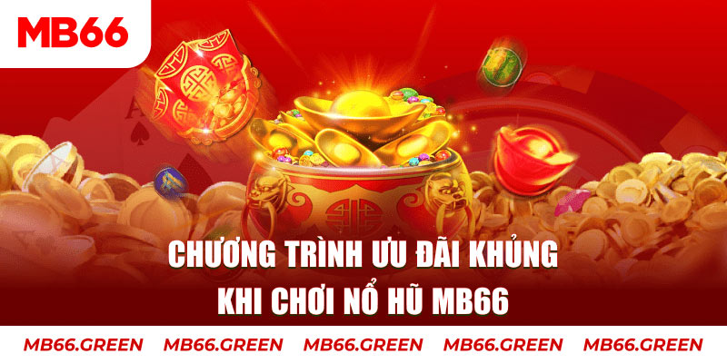 sv288 bắn cá
