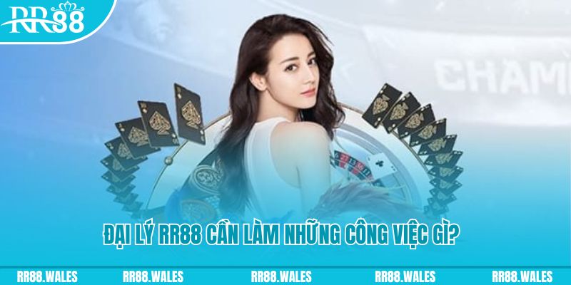 xổ số miền bắc ngày hôm nay
