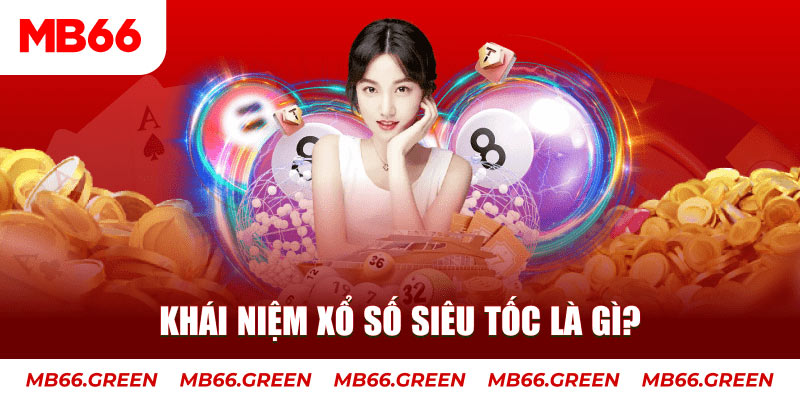 sv288 tai game bai ve may