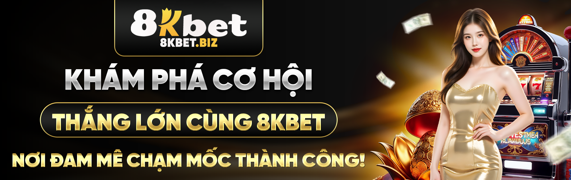 Cuộc gọi đã bị ngắt