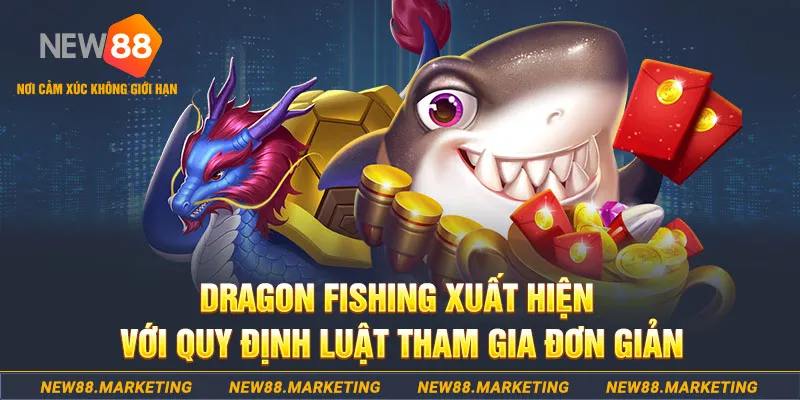 sv288 xổ số kiên giang