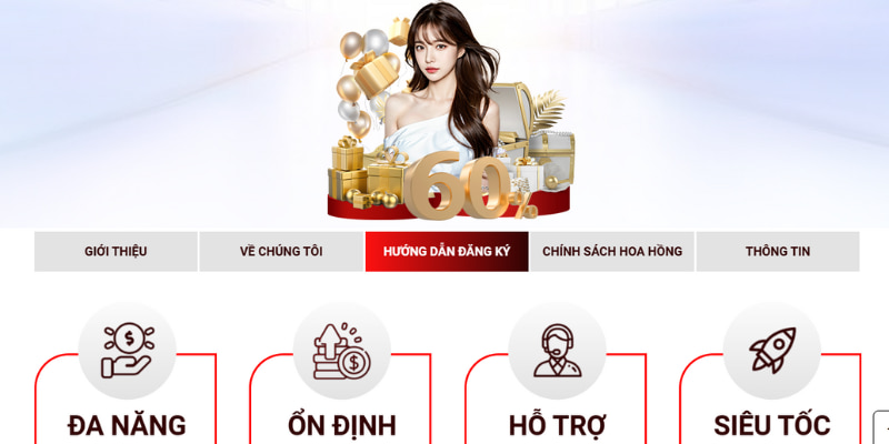 sv288 baccarat lừa đảo như thế nào