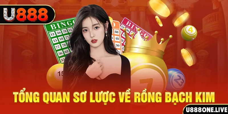 sv288 how to win at slot machines