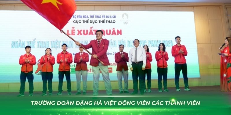 sv288 nổ hũ ai là gì