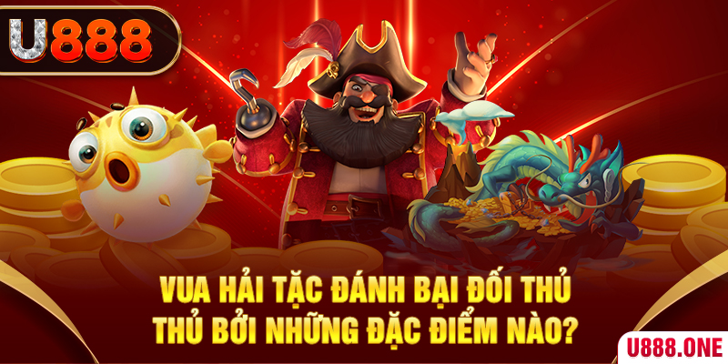 sv288 trong baccarat, ai là người chia bài chính？