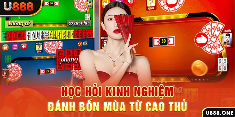 sv288 Chú hề Patty tuổi teen