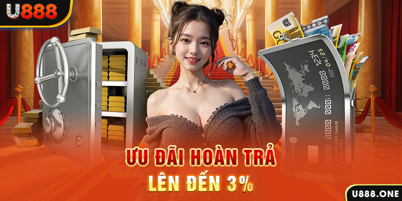 sv288 game máy bay nổ hủ