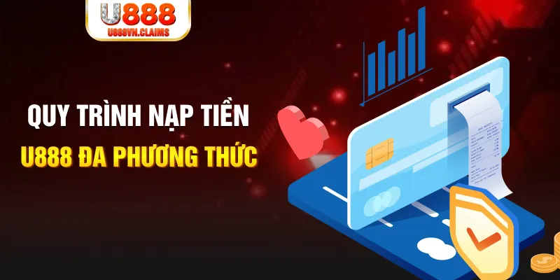 sv288 xổ số miền bắc chủ nhật hàng tuần