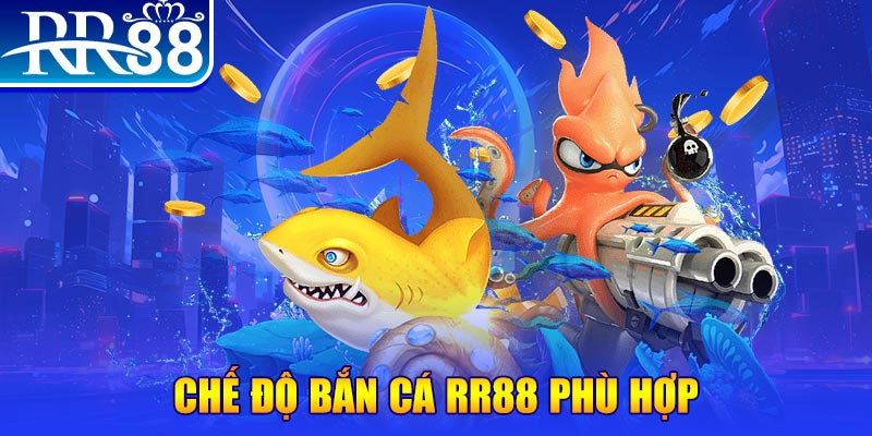 sv288 slot la gì
