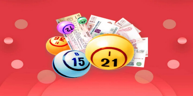 sv288 casino hồ tràm có cho người việt vào không