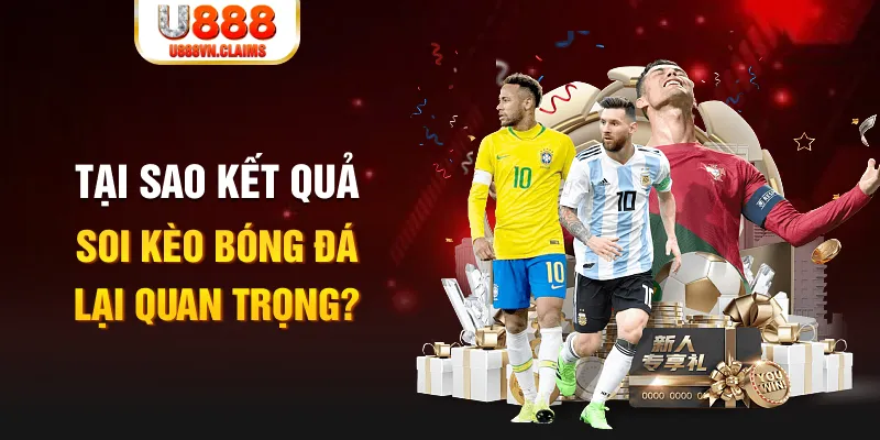sv288 may tinh casino