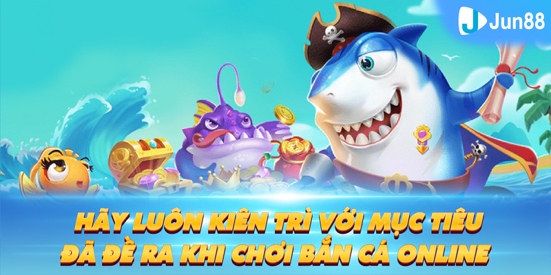 sv288 Đại Chiến Đỏ Đen