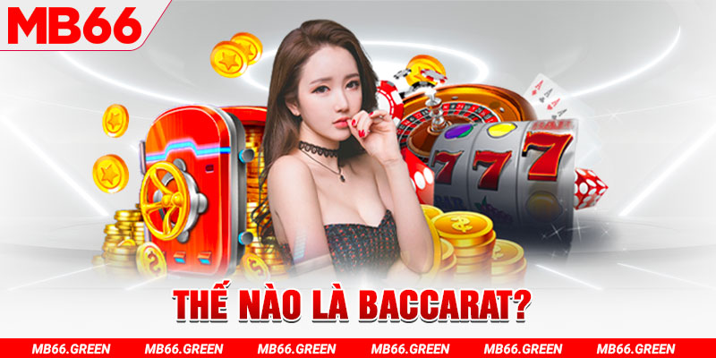 sv288 game bài là gì
