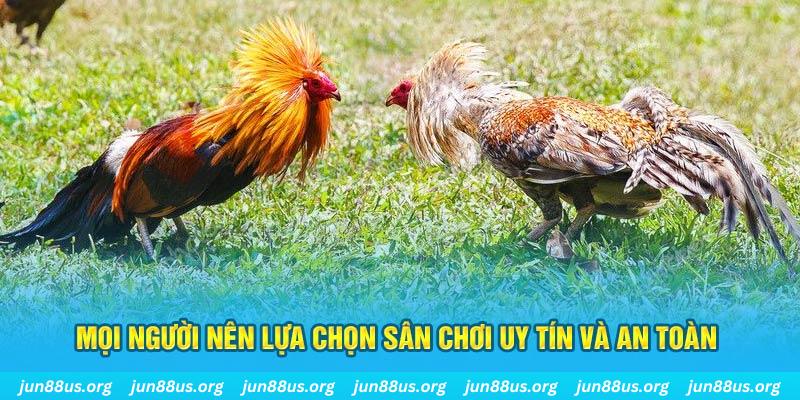 sv288 khi nào thì nổ hũ tài xỉu