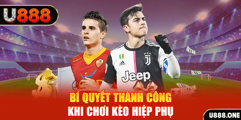 8 bit bao nhiêu nổ hũ