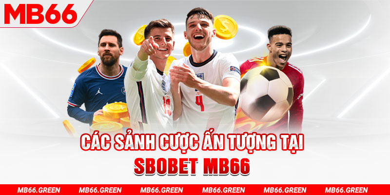 sv288 xổ số miền nam minh ngọc