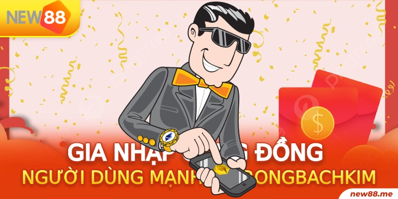sv288 tai game danh bai tien len mien nam ve may tinh
