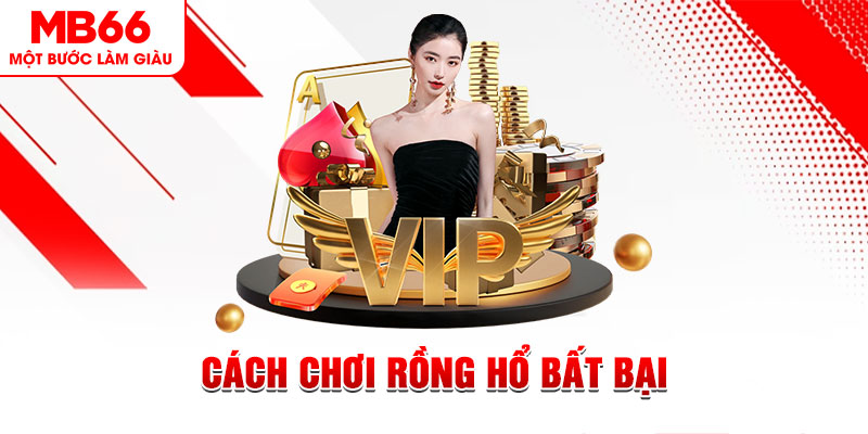 sv288 bắn cá vàng h5