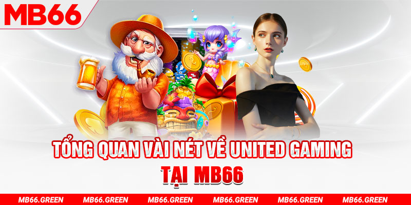 sv288 Ba viên xúc xắc