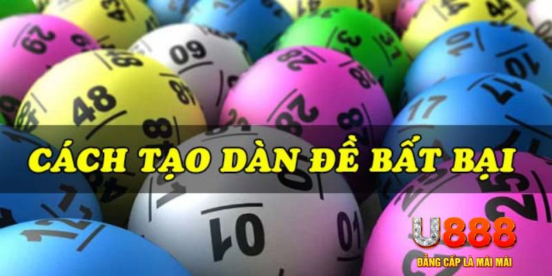 sv288 đăng nhập lô đề mới nhất