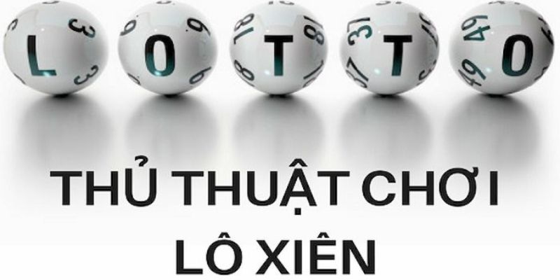 sv288 xổ số thứ tư hàng tuần