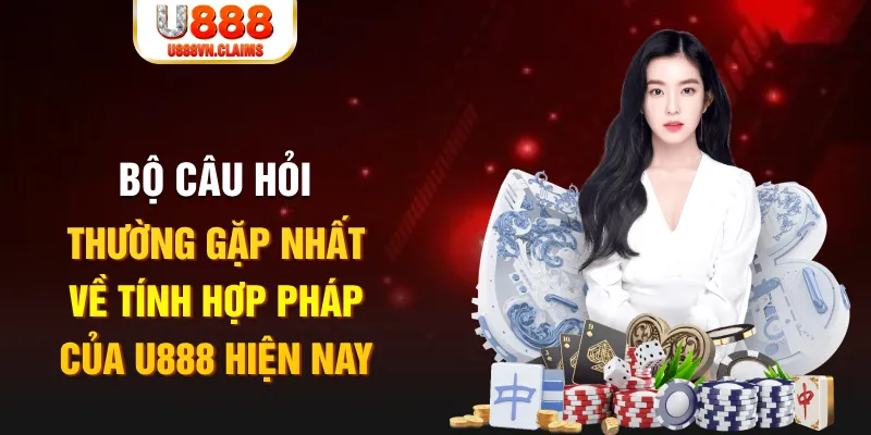 sv288 bắn cá au88