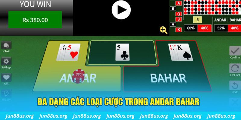 sv288 tỷ lệ cá cược châu á là gì