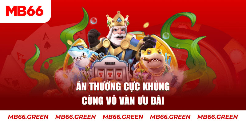 sv288 xổ số bình thuận
