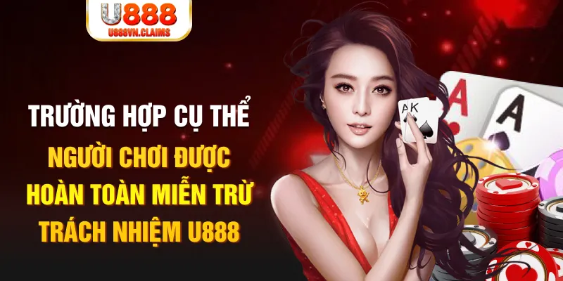 sv288 casino online là gì