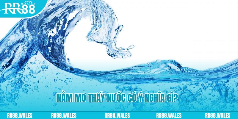sv288 đá gà trực tiếp thomo