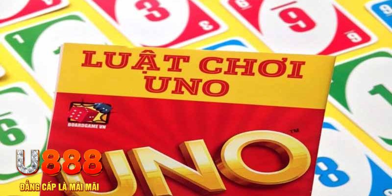 sv288 casino máy tính